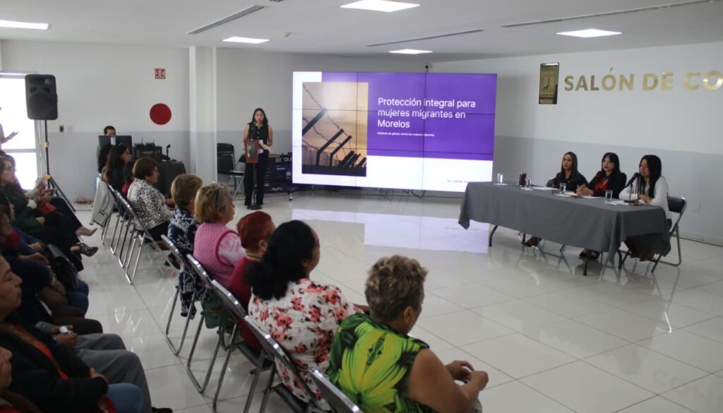 Imagen de WhatsApp 2025-12-08 a las 13.53.29_5bdba9b7