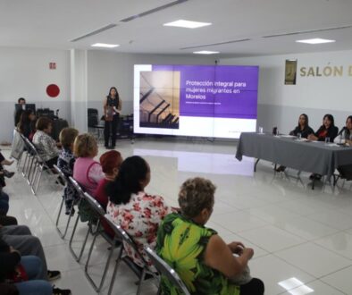 Imagen de WhatsApp 2025-12-08 a las 13.53.29_5bdba9b7