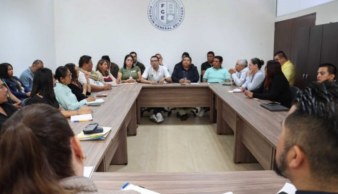 Imagen de WhatsApp 2025-12-08 a las 12.00.34_ec285fad