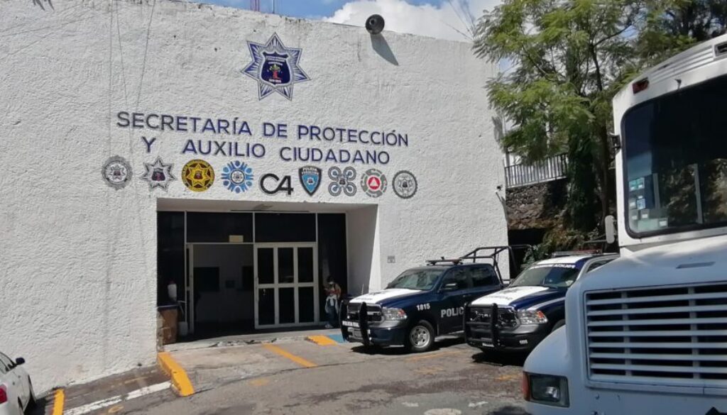 Instalaciones-de-Seprac-scaled