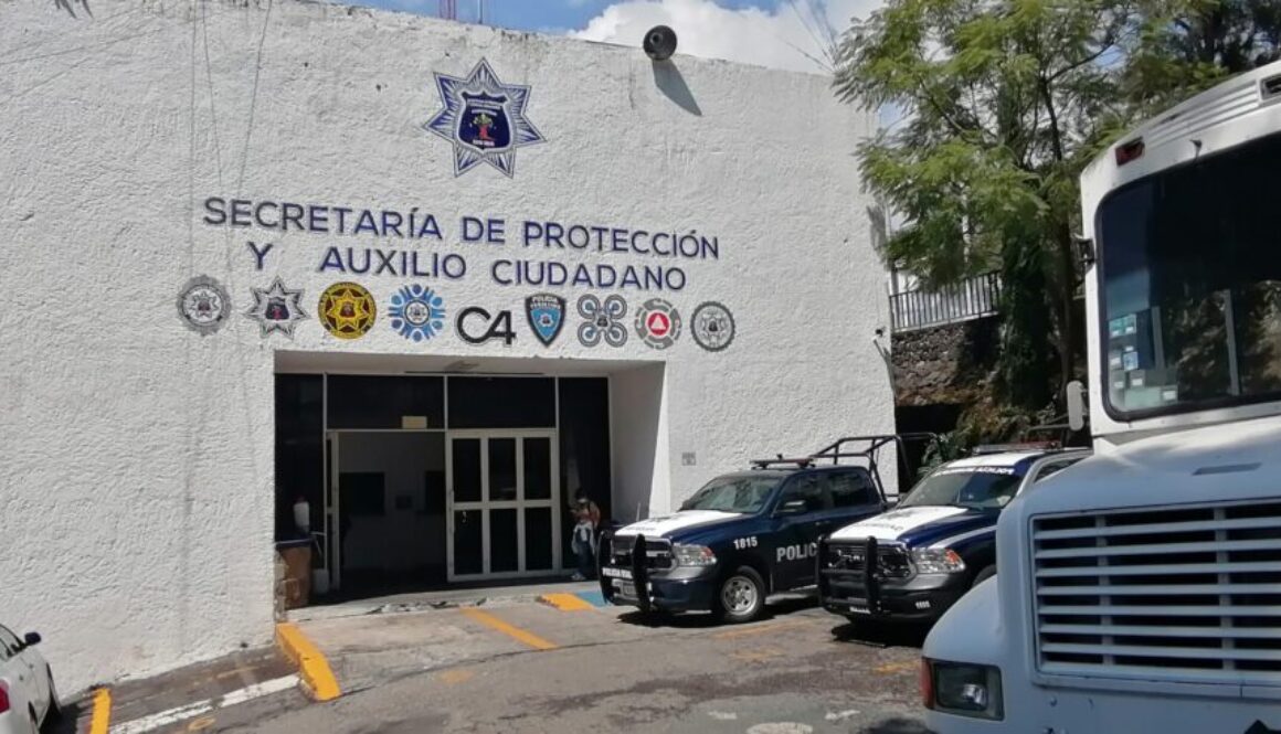 Instalaciones-de-Seprac-scaled