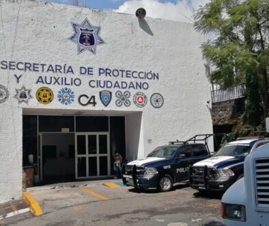 Instalaciones-de-Seprac-scaled