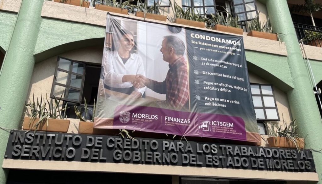 Imagen de WhatsApp 2025-12-08 a las 15.21.03_c3649890