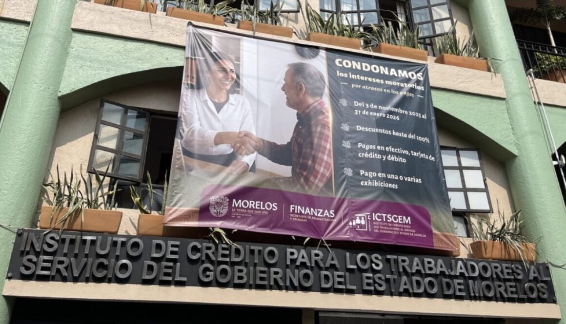 Imagen de WhatsApp 2025-12-08 a las 15.21.03_c3649890