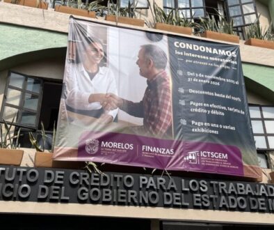 Imagen de WhatsApp 2025-12-08 a las 15.21.03_c3649890