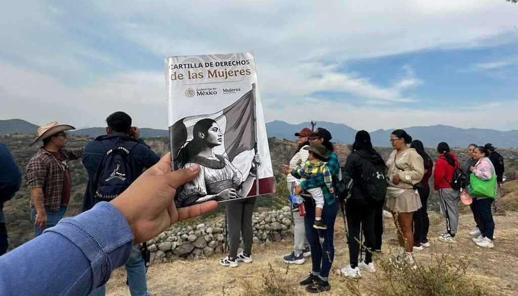 Imagen de WhatsApp 2025-12-08 a las 15.00.34_6a35fa0f