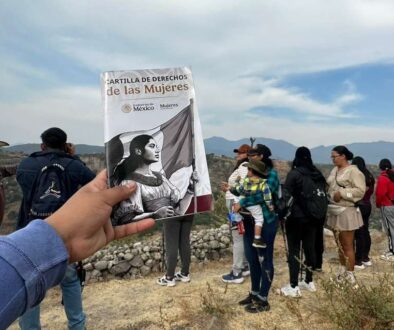 Imagen de WhatsApp 2025-12-08 a las 15.00.34_6a35fa0f