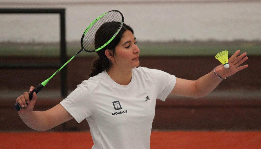 Imagen de WhatsApp 2025-12-08 a las 14.51.54_037e9477