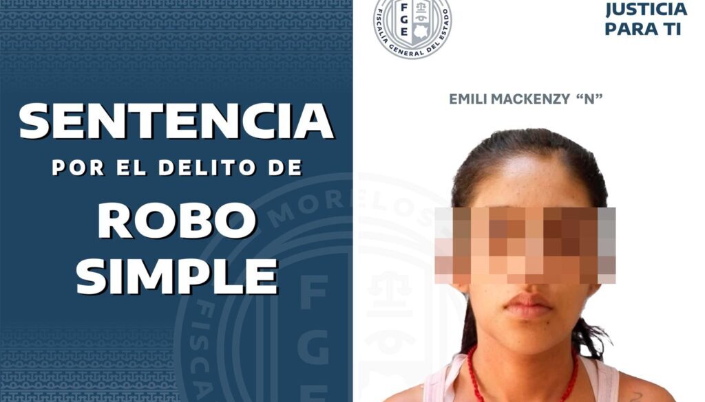 Imagen de WhatsApp 2025-12-08 a las 14.44.06_398a9d7d