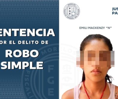 Imagen de WhatsApp 2025-12-08 a las 14.44.06_398a9d7d