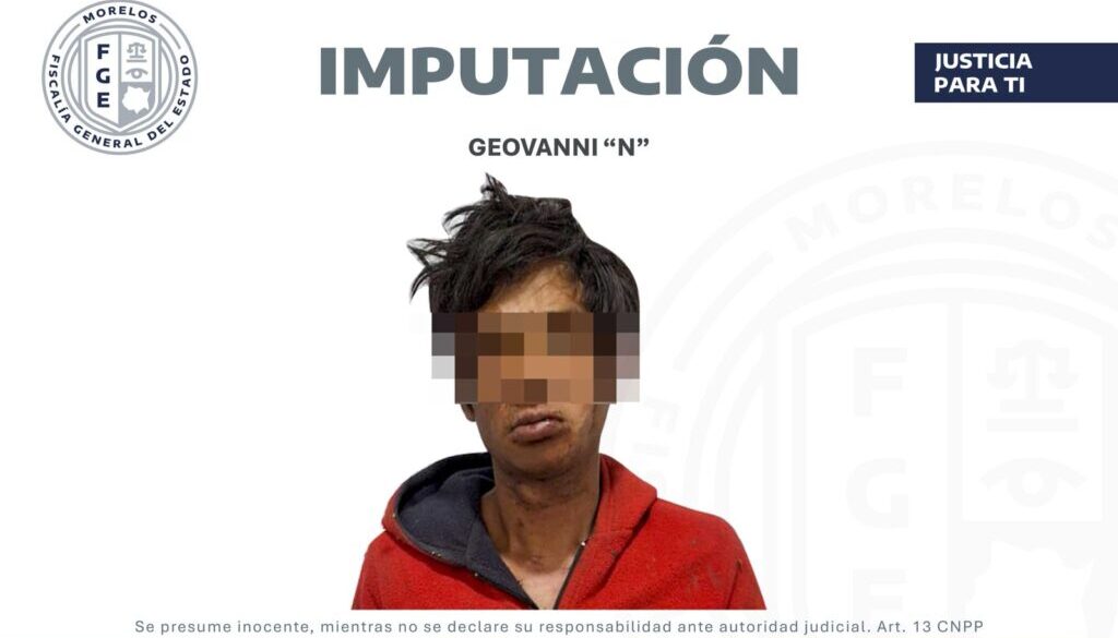 Imagen de WhatsApp 2025-12-08 a las 14.43.33_b4471fb2