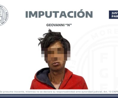 Imagen de WhatsApp 2025-12-08 a las 14.43.33_b4471fb2