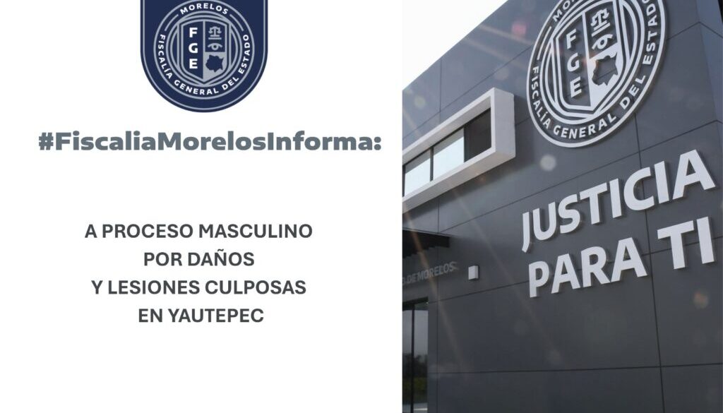 Imagen de WhatsApp 2025-12-08 a las 14.42.57_9ca03906