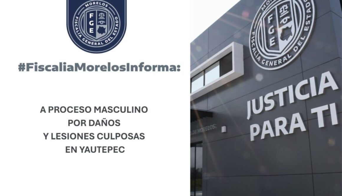 Imagen de WhatsApp 2025-12-08 a las 14.42.57_9ca03906