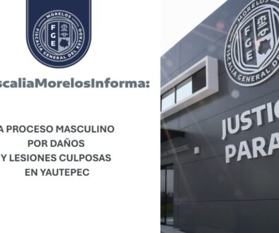 Imagen de WhatsApp 2025-12-08 a las 14.42.57_9ca03906