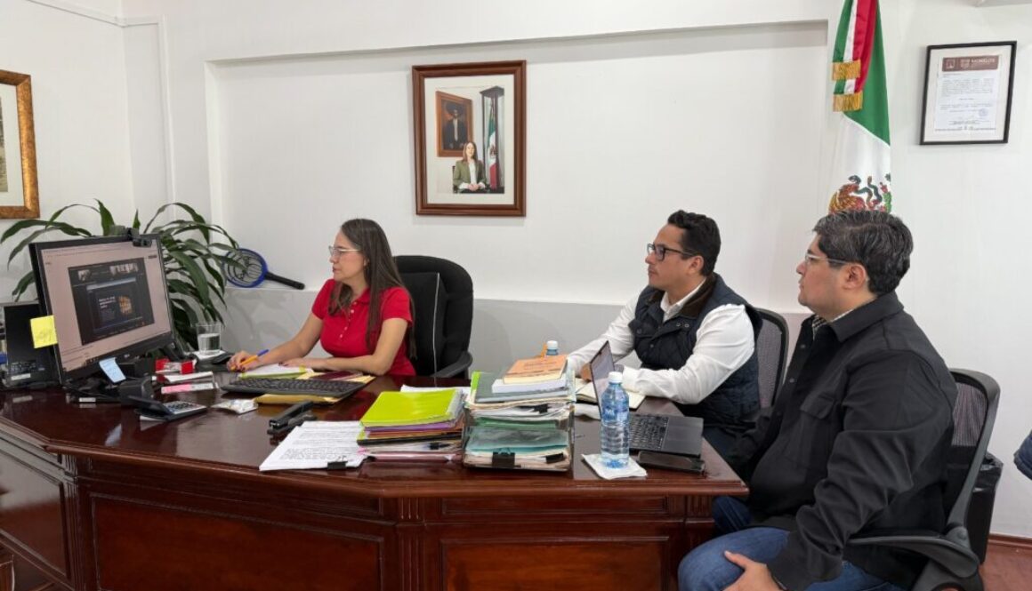 Imagen de WhatsApp 2025-12-08 a las 15.41.10_df1d417e