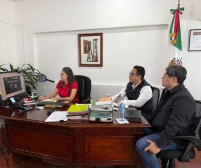 Imagen de WhatsApp 2025-12-08 a las 15.41.10_df1d417e