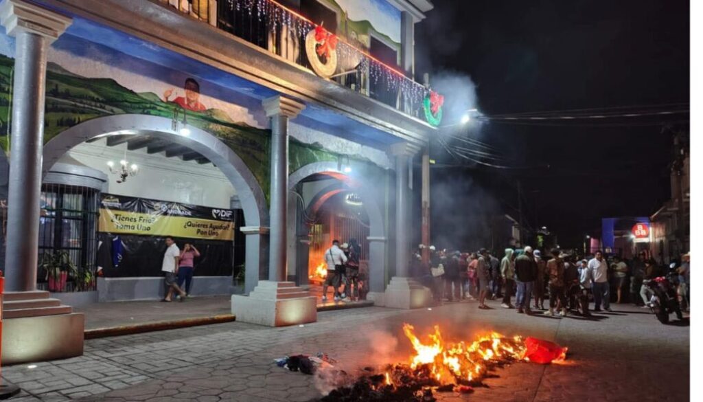 IMG-20251207-WA0001-scaled