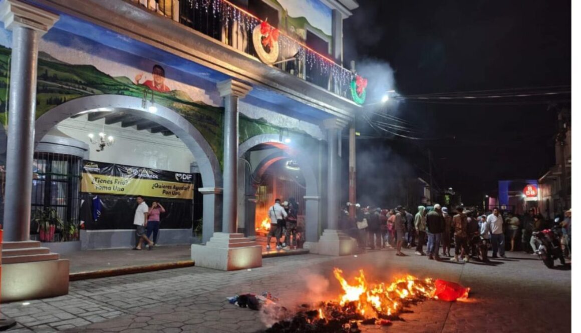 IMG-20251207-WA0001-scaled