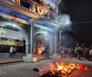 IMG-20251207-WA0001-scaled