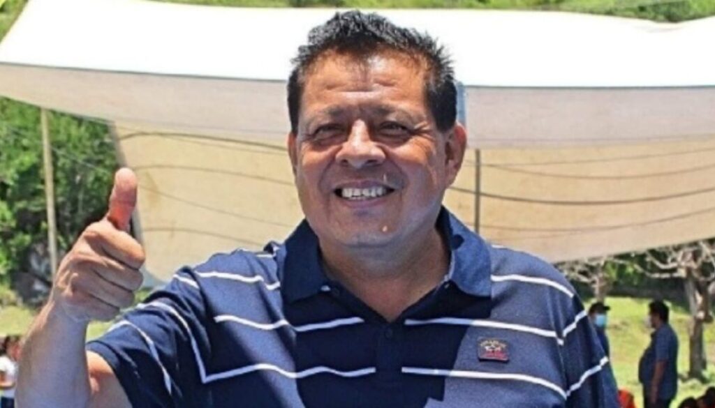 IMG-20251026-WA0024-scaled