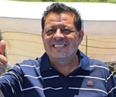 IMG-20251026-WA0024-scaled