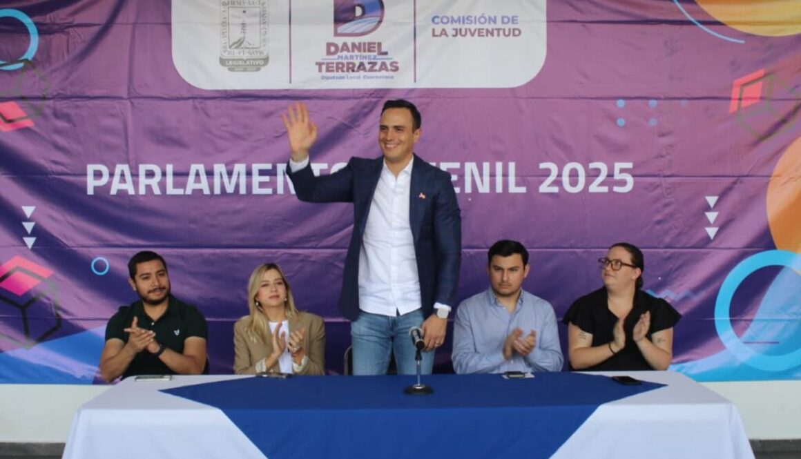 Imagen de WhatsApp 2025-12-08 a las 16.11.06_e9de3152