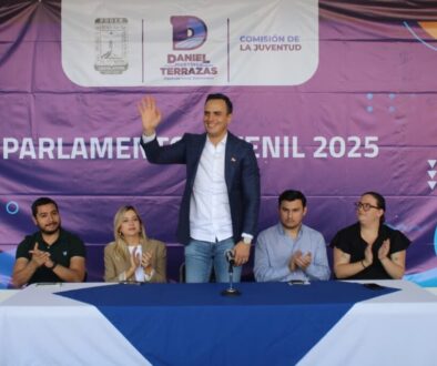 Imagen de WhatsApp 2025-12-08 a las 16.11.06_e9de3152