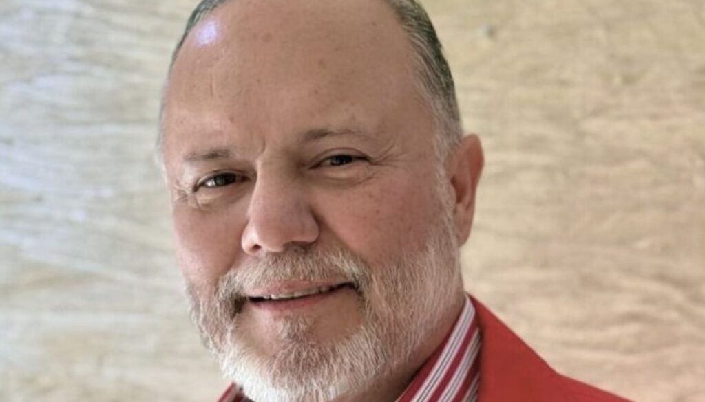 Diseño sin título - 1