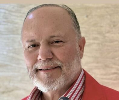 Diseño sin título - 1