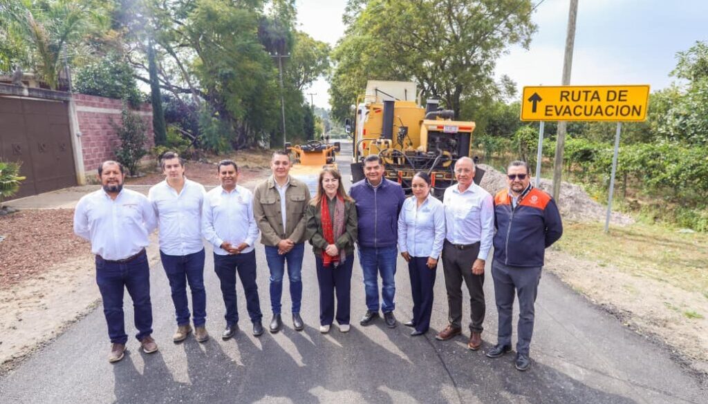 Imagen de WhatsApp 2025-12-08 a las 16.22.34_21bc08c9