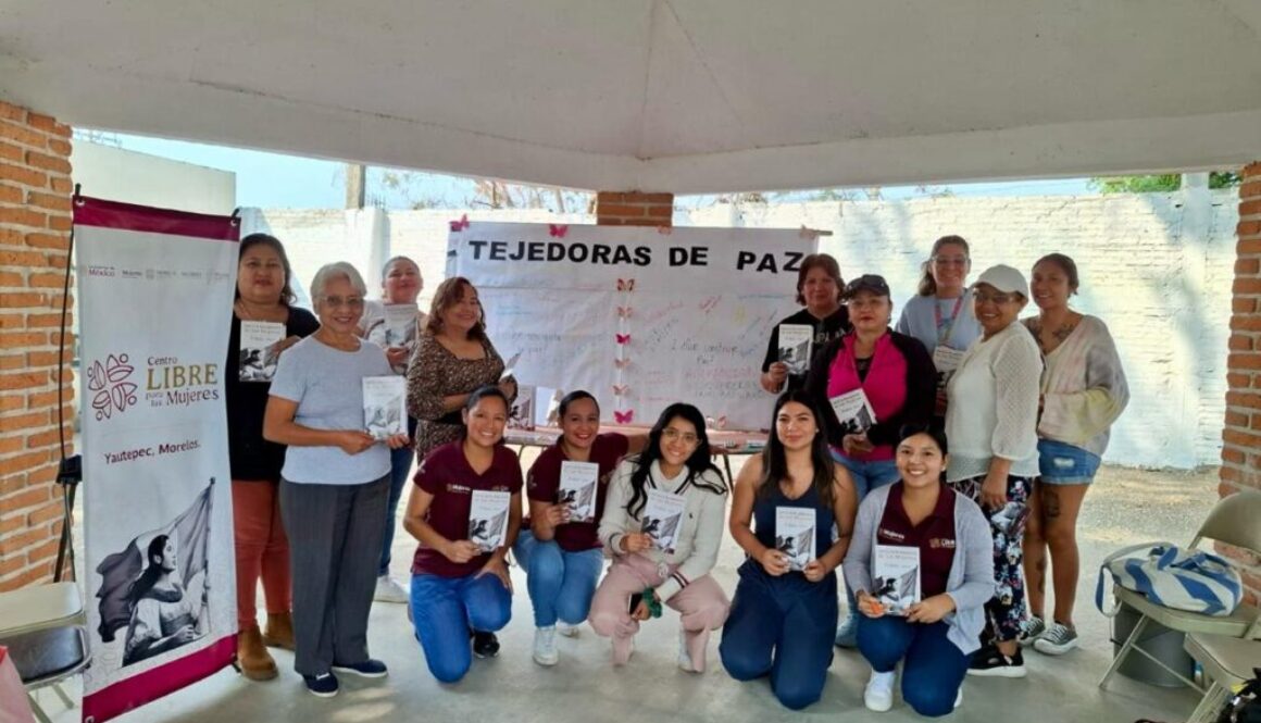 Imagen de WhatsApp 2025-12-08 a las 16.18.06_c1c590e3