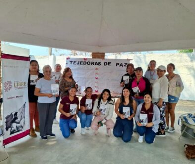 Imagen de WhatsApp 2025-12-08 a las 16.18.06_c1c590e3