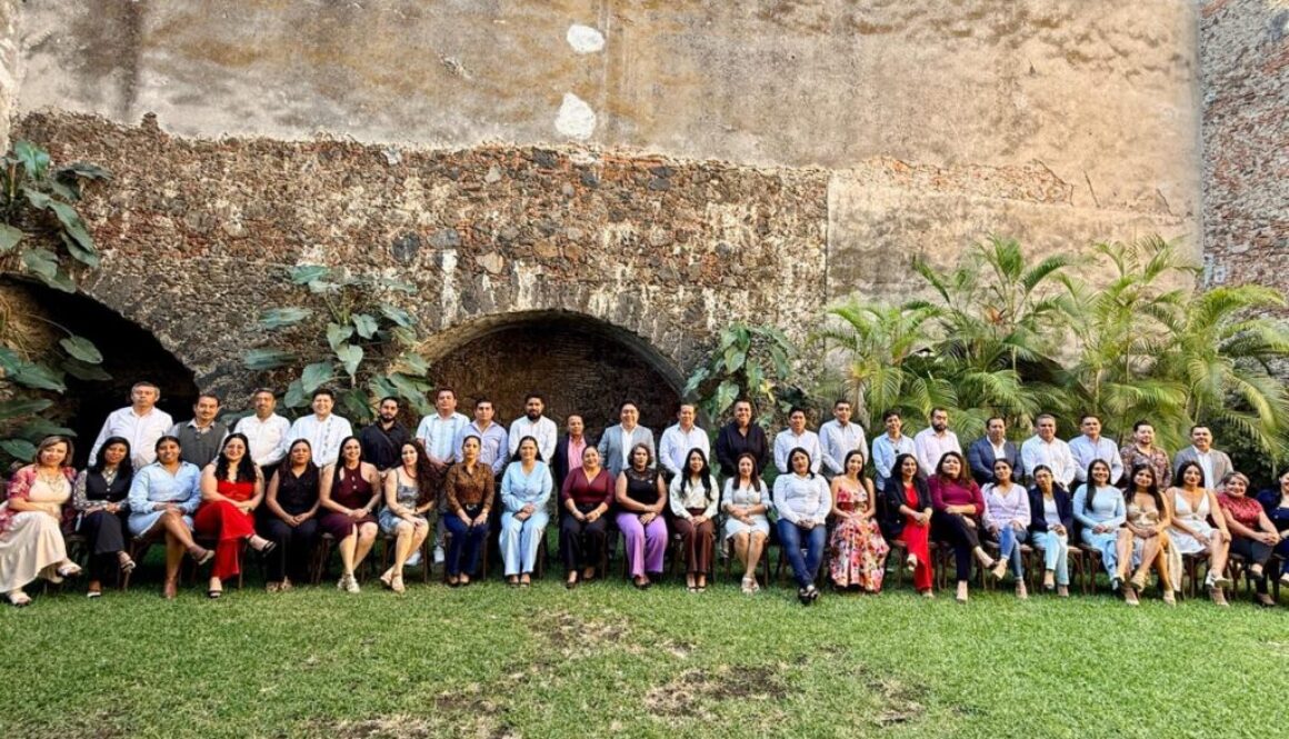 Imagen de WhatsApp 2025-12-08 a las 16.11.28_a54a8397