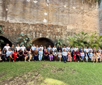 Imagen de WhatsApp 2025-12-08 a las 16.11.28_a54a8397