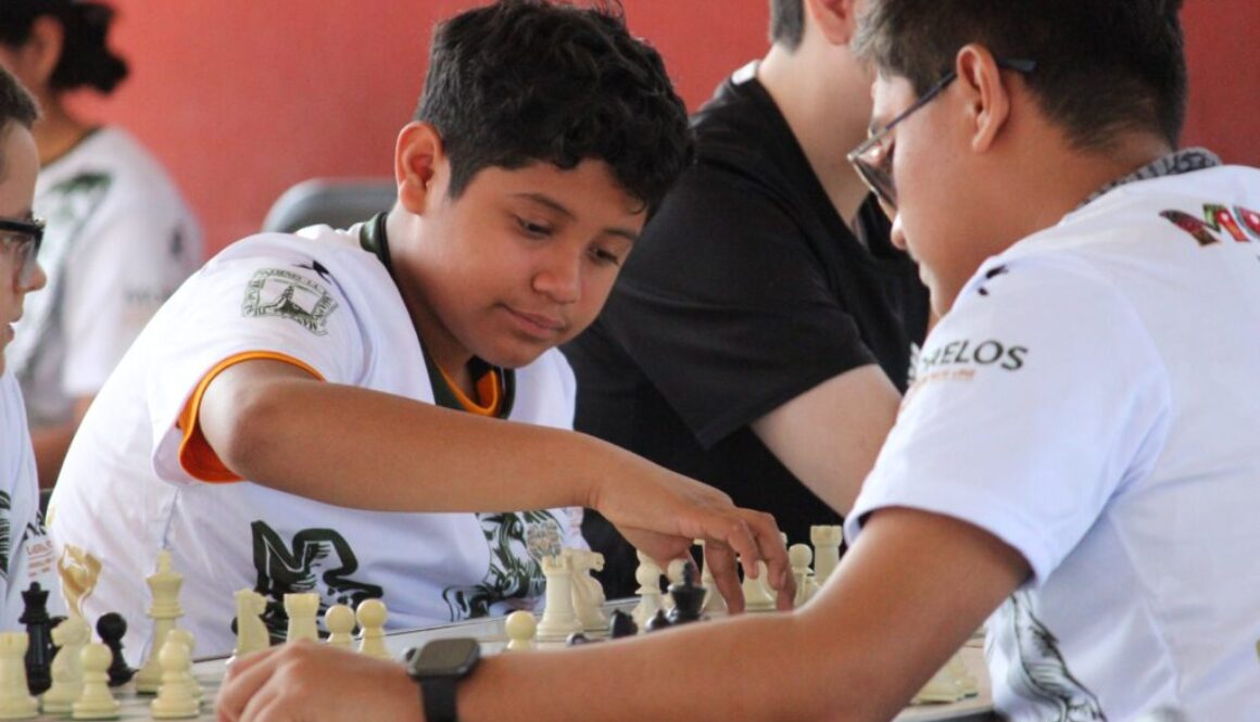 Imagen de WhatsApp 2025-12-08 a las 15.50.12_d58a4e5e