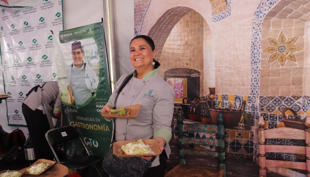 Imagen de WhatsApp 2025-12-08 a las 17.55.59_4e40db01