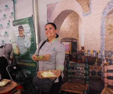 Imagen de WhatsApp 2025-12-08 a las 17.55.59_4e40db01