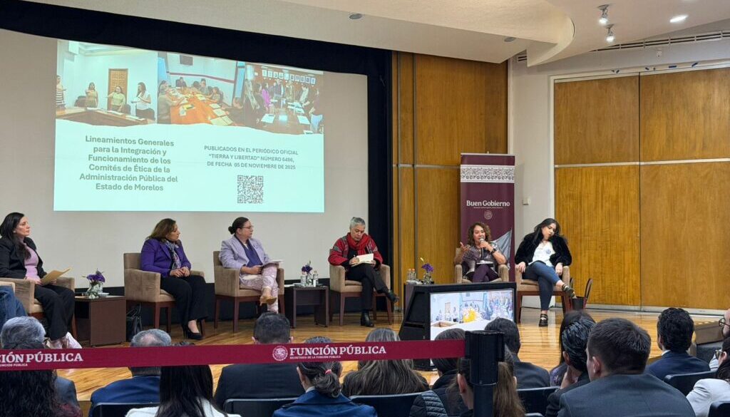 Imagen de WhatsApp 2025-12-08 a las 17.45.16_73f3e1d8