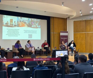 Imagen de WhatsApp 2025-12-08 a las 17.45.16_73f3e1d8