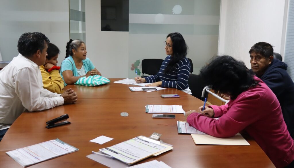 Imagen de WhatsApp 2025-12-08 a las 17.37.29_6eab5f3f