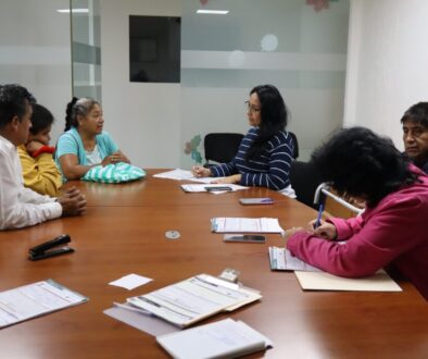 Imagen de WhatsApp 2025-12-08 a las 17.37.29_6eab5f3f