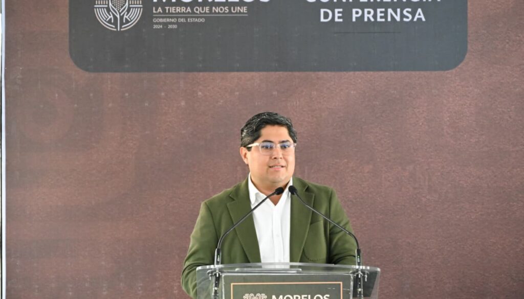 Imagen de WhatsApp 2025-12-08 a las 17.25.29_88697ff5