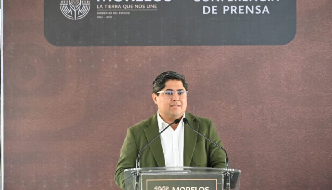 Imagen de WhatsApp 2025-12-08 a las 17.25.29_88697ff5