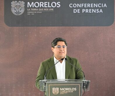 Imagen de WhatsApp 2025-12-08 a las 17.25.29_88697ff5