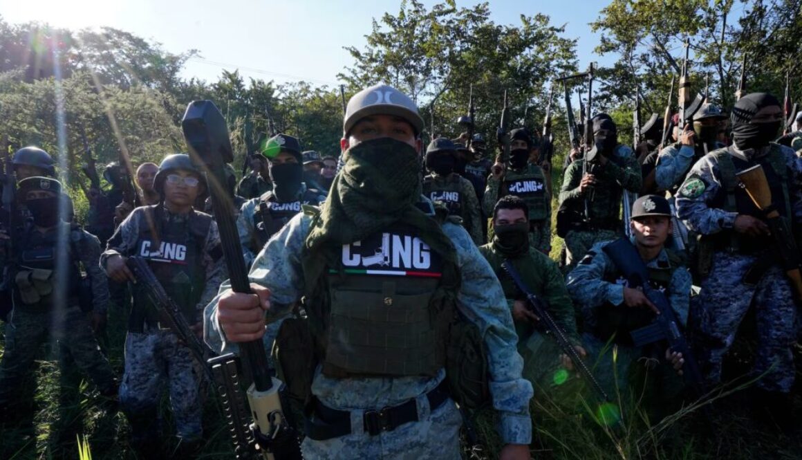 O7Z5K2XMS5H5JKXCBOB3VLRISI