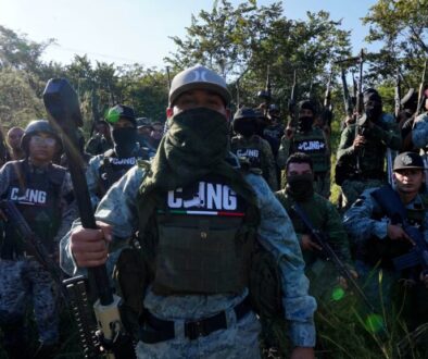 O7Z5K2XMS5H5JKXCBOB3VLRISI