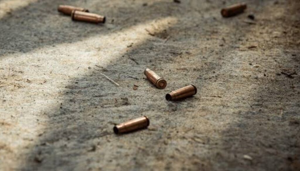 Screenshot_20250112_154042_com.google.android.googlequicksearchbox