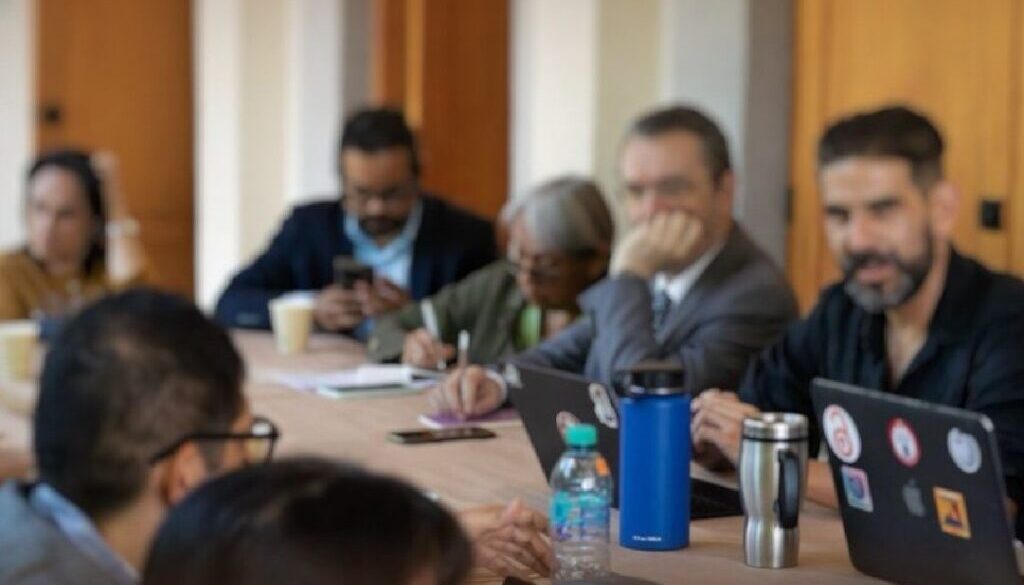 Imagen de WhatsApp 2025-12-09 a las 10.00.25_ff2f1b35