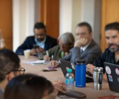 Imagen de WhatsApp 2025-12-09 a las 10.00.25_ff2f1b35